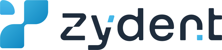 Zydent