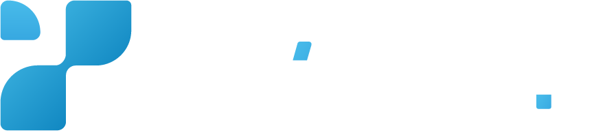 Zydent